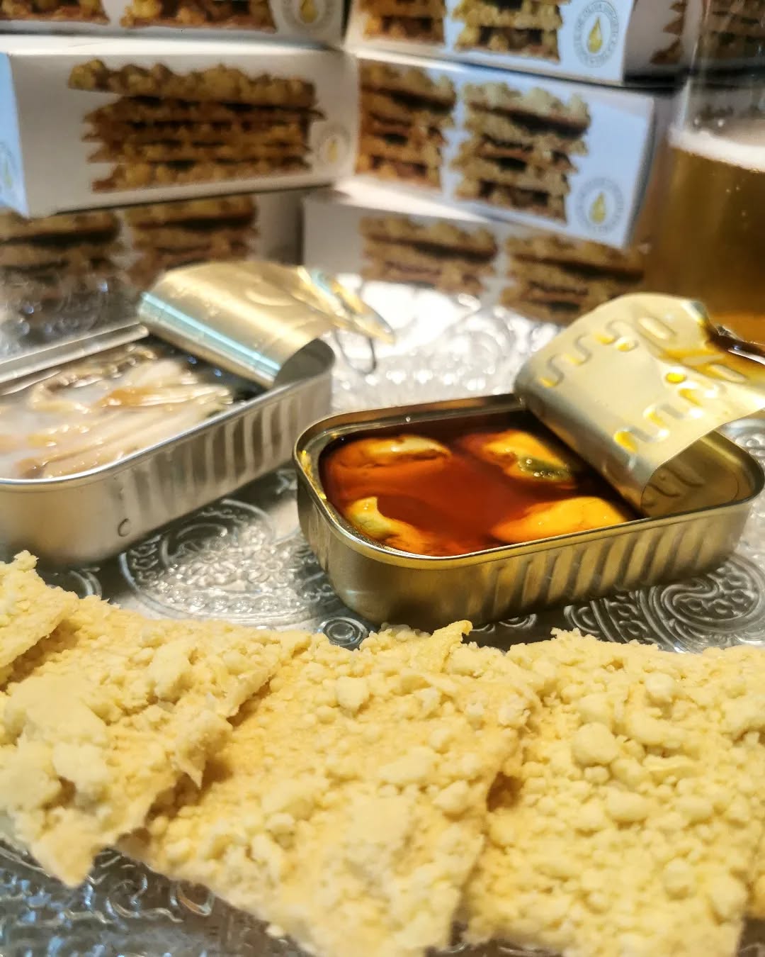 coca-de-aurora-combina-2-min