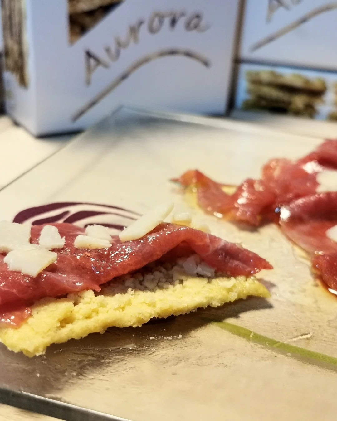 coca-de-aurora-combina-7-min